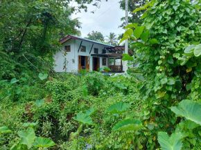 Villa BoraG